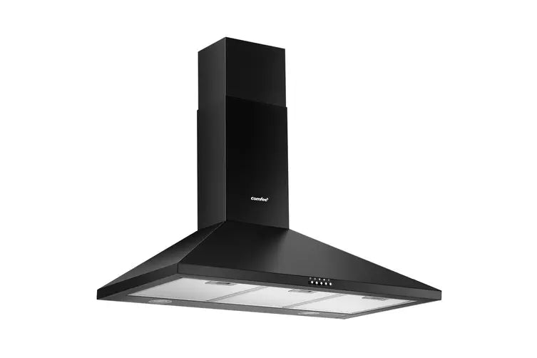 Comfee Rangehood 900mm Range Hood