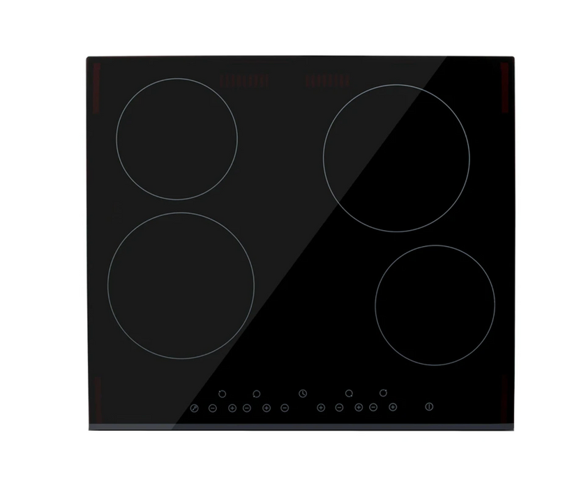 Comfee Ceramic Cooktop (60cm)